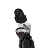 Macchina per caffè filtro Melitta 8 tazze 1023-06