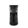 Macchina per caffè filtro Melitta 8 tazze 1023-06