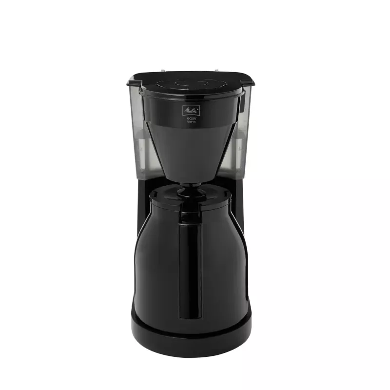 Macchina per caffè filtro Melitta 8 tazze 1023-06