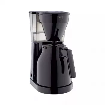 Macchina per caffè filtro Melitta 8 tazze 1023-06