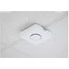 NETGEAR WBE710 Bianco Power over Ethernet (PoE)