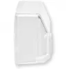Pulsante campanello wireless HomeMatic HmIP-DBB a batteria — HomeMatic