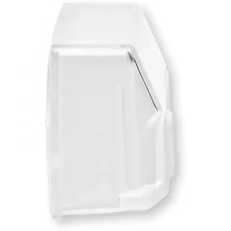 Pulsante campanello wireless HomeMatic HmIP-DBB a batteria — HomeMatic