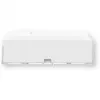 Pulsante campanello wireless HomeMatic HmIP-DBB a batteria — HomeMatic