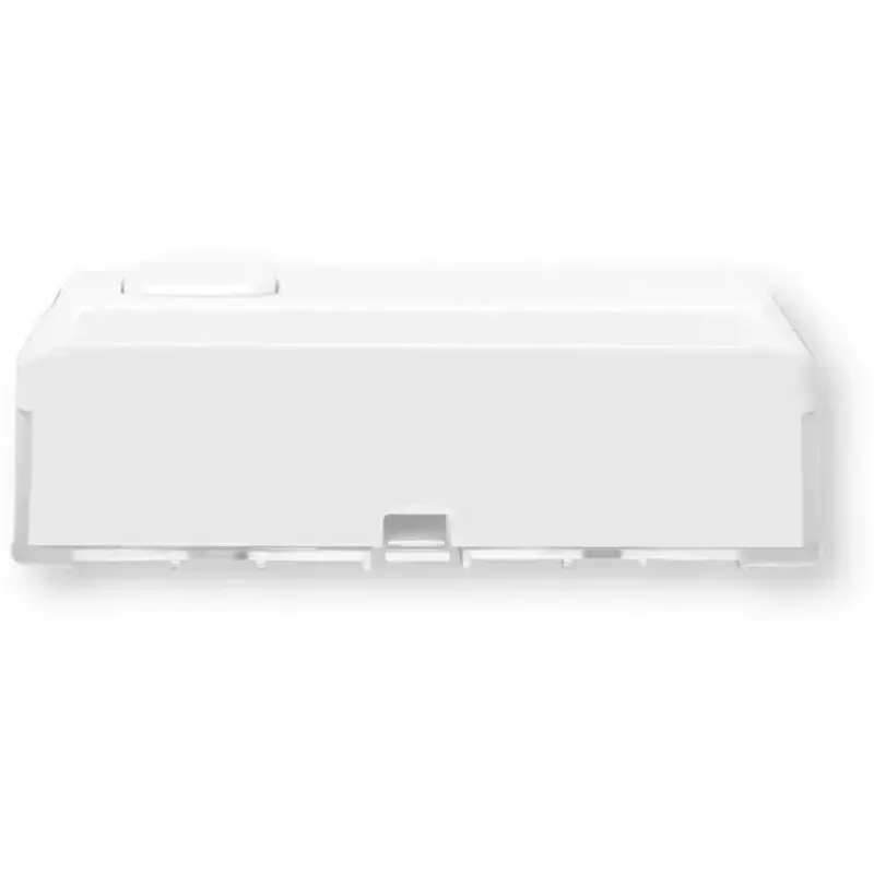 Pulsante campanello wireless HomeMatic HmIP-DBB a batteria — HomeMatic
