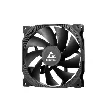 Ventola CHIEFTEC ZF-1425PWM 140mm PWM funzionamento silenzioso