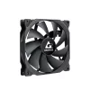 Ventola CHIEFTEC ZF-1425PWM 140mm PWM funzionamento silenzioso