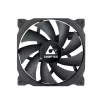 Ventola CHIEFTEC ZF-1425PWM 140mm PWM funzionamento silenzioso
