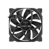 Ventola CHIEFTEC ZF-1425PWM 140mm PWM funzionamento silenzioso
