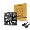 Ventola CHIEFTEC ZF-1425PWM 140mm PWM funzionamento silenzioso