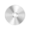 CD-R MediaRange MRPL505-C 700 MB 100 pz.