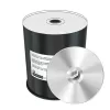 CD-R MediaRange MRPL505-C 700 MB 100 pz.