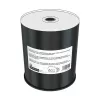 CD-R MediaRange MRPL505-C 700 MB 100 pz.