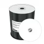 CD-R MediaRange MRPL505-C 700 MB 100 pz.