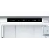 Frigorifero da incasso Bosch Serie 8 KIF81PFE0 289 L