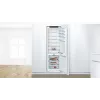 Frigorifero da incasso Bosch Serie 8 KIF81PFE0 289 L