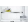 Frigorifero da incasso Bosch Serie 8 KIF41ADD0 187 L