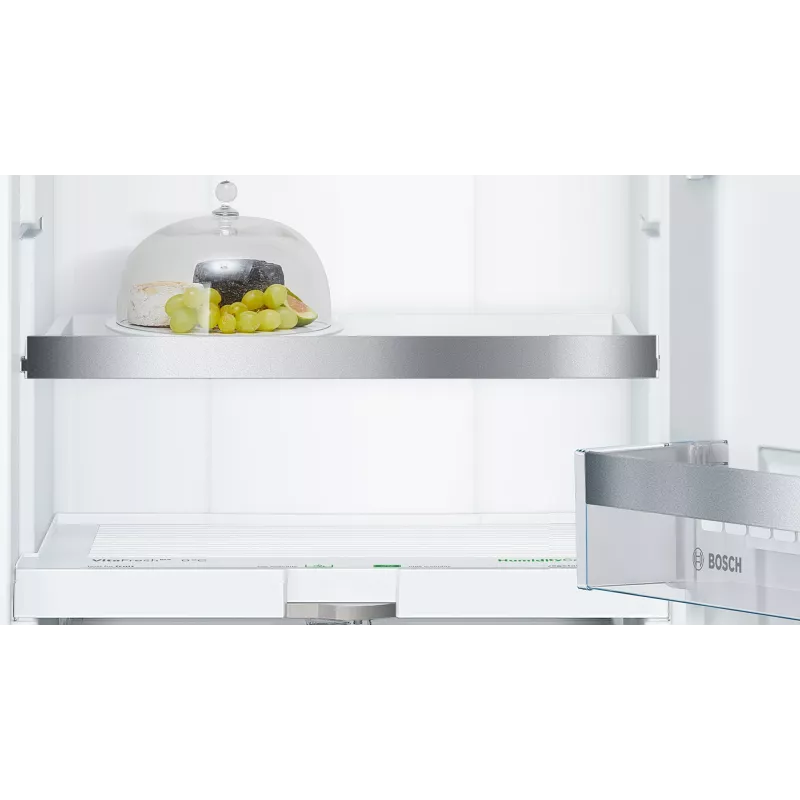 Frigorifero da incasso Bosch Serie 8 KIF41ADD0 187 L