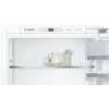 Frigorifero da incasso Bosch Serie 8 KIF41ADD0 187 L