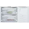 Frigorifero da incasso Bosch Serie 8 KIF41ADD0 187 L