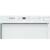 Frigorifero combinato da incasso Bosch Serie 6 KIL72AFE0 248 L