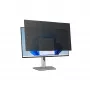 Filtro privacy rimovibile a 2 vie Kensington per monitor da 22