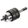 Trapano Black & Decker BCD900E2K-QW 1880 RPM SDS Plus, batteria ricaricabile 2,5 Ah