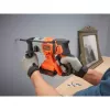 Trapano Black & Decker BCD900B-XJ