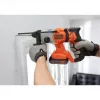 Trapano Black & Decker BCD900B-XJ