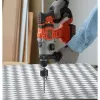 Trapano Black & Decker BCD900B-XJ