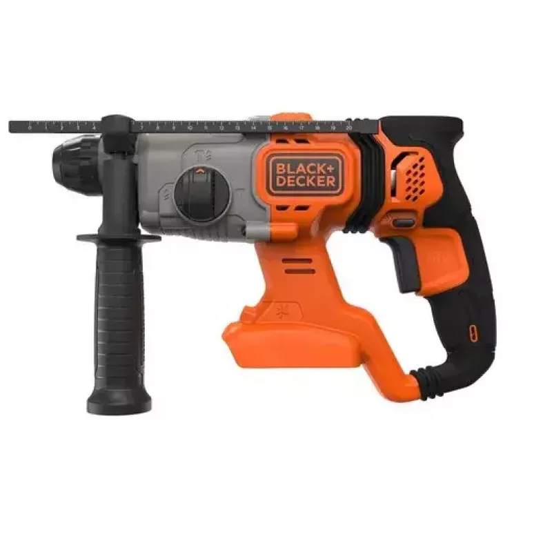 Trapano Black & Decker BCD900B-XJ