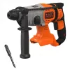 Trapano Black & Decker BCD900B-XJ