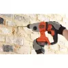 Trapano Black & Decker BCD900B-XJ