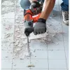 Trapano Black & Decker BCD900B-XJ