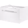 Ricambio/accessorio per lavatrice Bosch WMZPW20W ripiano 1 pz.