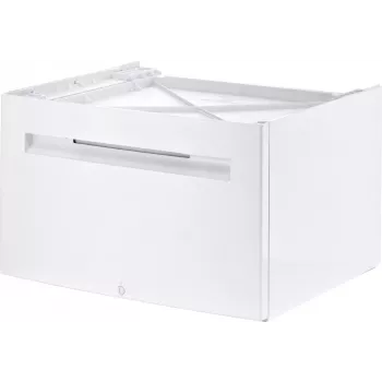 Ricambio/accessorio per lavatrice Bosch WMZPW20W ripiano 1 pz.