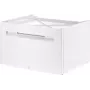 Ricambio/accessorio per lavatrice Bosch WMZPW20W ripiano 1 pz.