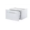 Ricambio/accessorio per lavatrice Bosch WMZPW20W ripiano 1 pz.
