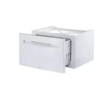Ricambio/accessorio per lavatrice Bosch WMZPW20W ripiano 1 pz.
