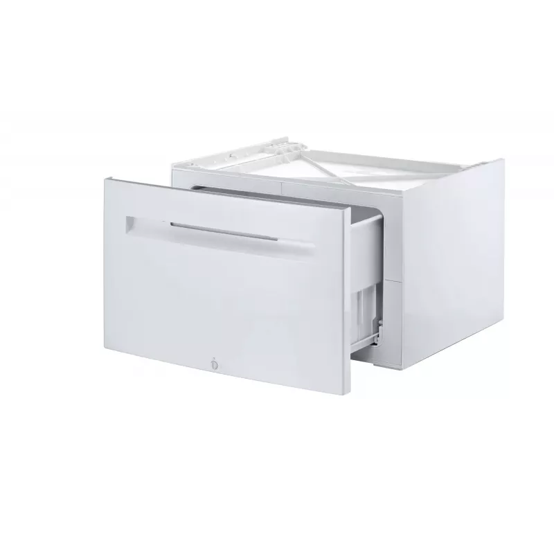 Ricambio/accessorio per lavatrice Bosch WMZPW20W ripiano 1 pz.