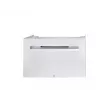 Ricambio/accessorio per lavatrice Bosch WMZPW20W ripiano 1 pz.