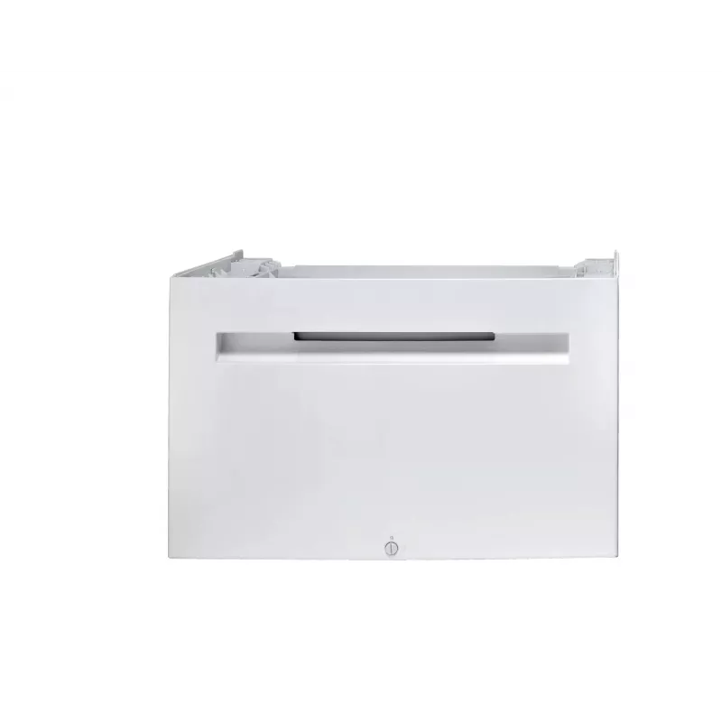 Ricambio/accessorio per lavatrice Bosch WMZPW20W ripiano 1 pz.
