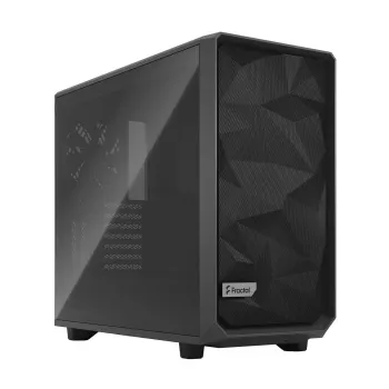 Case per PC Fractal Design Meshify 2 Tower grigio