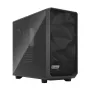Case per PC Fractal Design Meshify 2 Tower grigio