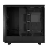 Case per PC Fractal Design Meshify 2 XL Light Tempered Glass Tower nero