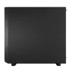 Case per PC Fractal Design Meshify 2 XL Light Tempered Glass Tower nero