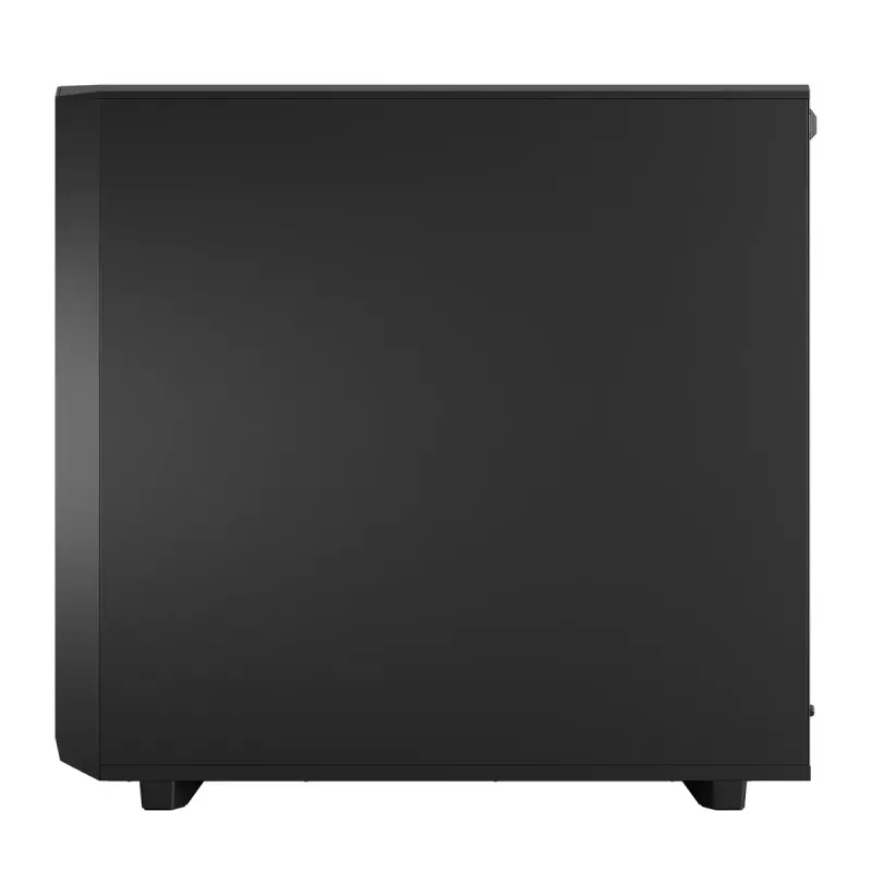 Case per PC Fractal Design Meshify 2 XL Light Tempered Glass Tower nero