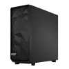 Case per PC Fractal Design Meshify 2 XL Light Tempered Glass Tower nero