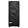 Case per PC Fractal Design Meshify 2 XL Light Tempered Glass Tower nero