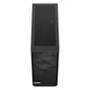Case per PC Fractal Design Meshify 2 XL Light Tempered Glass Tower nero